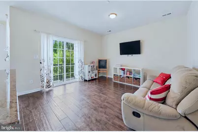 103B Jay Alley, Media, PA 19063 - Photo 17