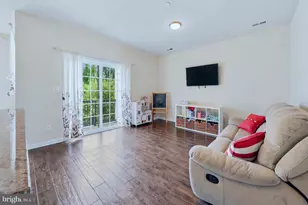103B Jay Alley, Media, PA 19063 - Photo 17