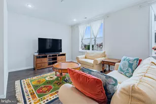103B Jay Alley, Media, PA 19063 - Photo 9