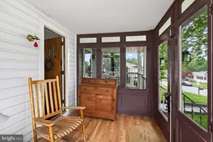 4941 Greenwood St, Brookhaven, PA 19015 - Photo 3