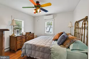 4941 Greenwood St, Brookhaven, PA 19015 - Photo 17
