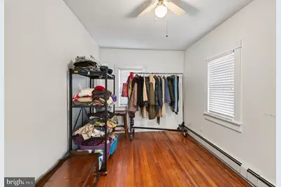 4941 Greenwood Street, Brookhaven, PA 19015 - Photo 21