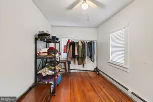 4941 Greenwood St, Brookhaven, PA 19015 - Photo 21