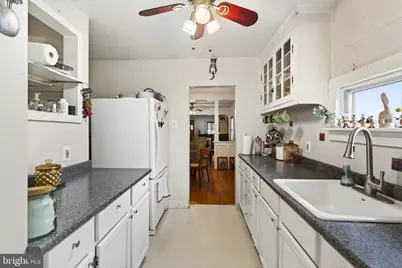 4941 Greenwood Street, Brookhaven, PA 19015 - Photo 13