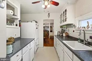 4941 Greenwood St, Brookhaven, PA 19015 - Photo 13