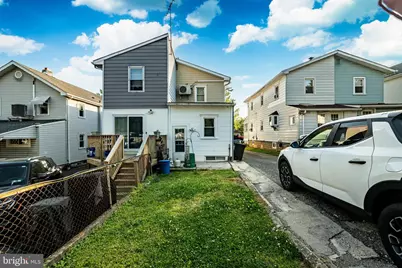 4941 Greenwood Street, Brookhaven, PA 19015 - Photo 23