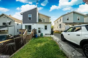 4941 Greenwood St, Brookhaven, PA 19015 - Photo 23