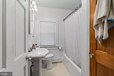 4941 Greenwood Street, Brookhaven, PA 19015 - Photo 15