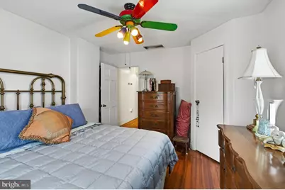 4941 Greenwood Street, Brookhaven, PA 19015 - Photo 19