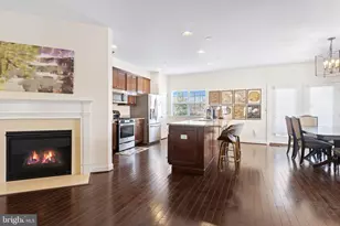 11 Skylar Cir, Media, PA 19063 - Photo 3