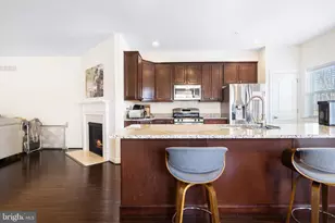 11 Skylar Cir, Media, PA 19063 - Photo 5