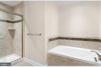11 Skylar Circle, Media, PA 19063 - Photo 11