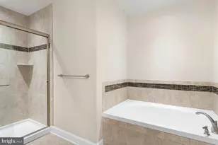 11 Skylar Cir, Media, PA 19063 - Photo 11
