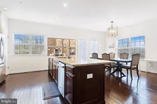 11 Skylar Cir, Media, PA 19063 - Photo 7