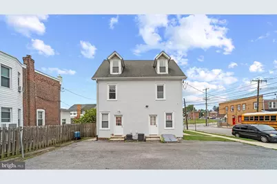 203 E Springfield Road #17, Clifton Heights, PA 19018 - Photo 19