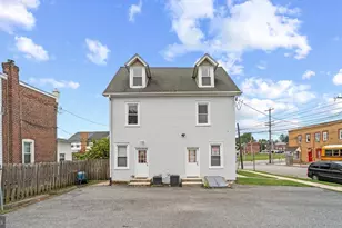 203 S Springfield Rd, Clifton Heights, PA 19018 - Photo 19