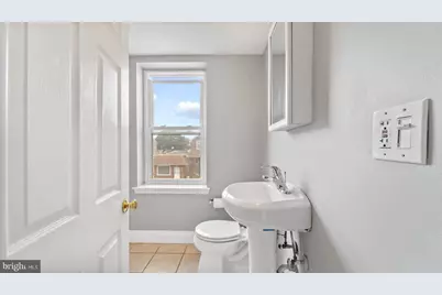 203 E Springfield Road #17, Clifton Heights, PA 19018 - Photo 17