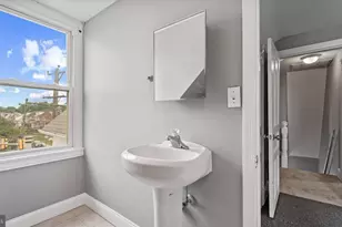 203 S Springfield Rd, Clifton Heights, PA 19018 - Photo 15