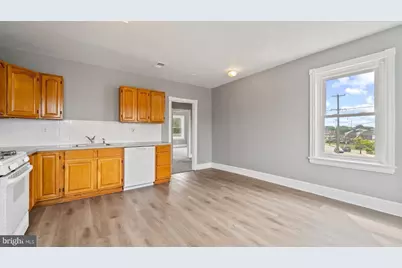 203 E Springfield Road #17, Clifton Heights, PA 19018 - Photo 3
