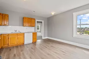 203 S Springfield Rd, Clifton Heights, PA 19018 - Photo 3