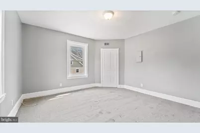 203 E Springfield Road #17, Clifton Heights, PA 19018 - Photo 11