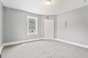 203 S Springfield Rd, Clifton Heights, PA 19018 - Photo 11