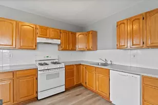 203 S Springfield Rd, Clifton Heights, PA 19018 - Photo 5
