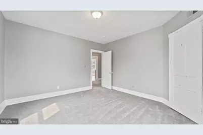 203 E Springfield Road #17, Clifton Heights, PA 19018 - Photo 7