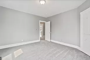 203 S Springfield Rd, Clifton Heights, PA 19018 - Photo 7