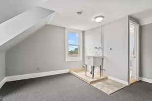 203 S Springfield Rd, Clifton Heights, PA 19018 - Photo 13