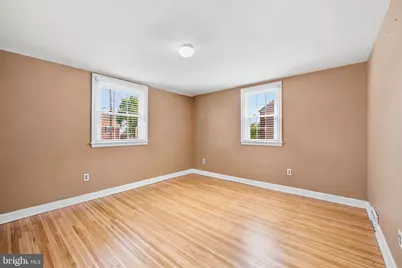 2135 Armstrong Avenue, Morton, PA 19070 - Photo 9