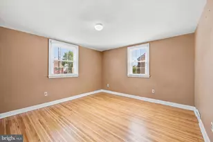 2135 Armstrong Ave, Morton, PA 19070 - Photo 9