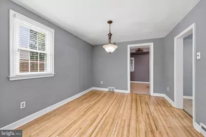 2135 Armstrong Avenue, Morton, PA 19070 - Photo 7