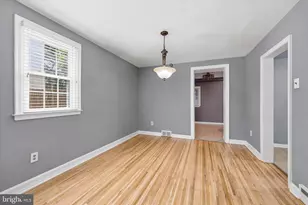 2135 Armstrong Ave, Morton, PA 19070 - Photo 7