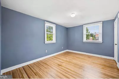 2135 Armstrong Avenue, Morton, PA 19070 - Photo 15