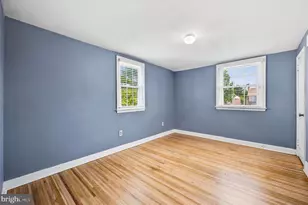 2135 Armstrong Ave, Morton, PA 19070 - Photo 15