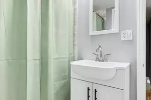 2135 Armstrong Ave, Morton, PA 19070 - Photo 11