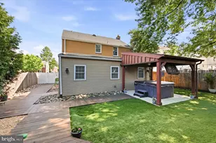 2135 Armstrong Ave, Morton, PA 19070 - Photo 23