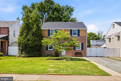 2135 Armstrong Avenue, Morton, PA 19070 - Photo 25