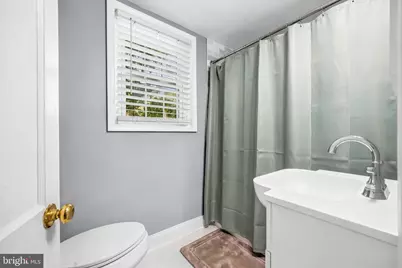 2135 Armstrong Avenue, Morton, PA 19070 - Photo 13
