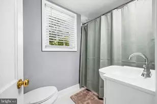 2135 Armstrong Ave, Morton, PA 19070 - Photo 13