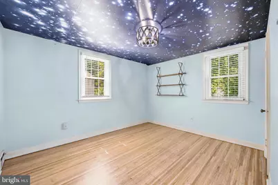 2135 Armstrong Avenue, Morton, PA 19070 - Photo 11