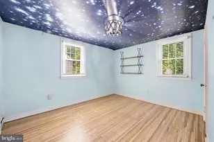 2135 Armstrong Ave, Morton, PA 19070 - Photo 11