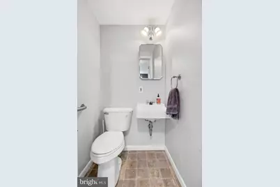 2135 Armstrong Avenue, Morton, PA 19070 - Photo 15