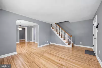 2135 Armstrong Avenue, Morton, PA 19070 - Photo 3