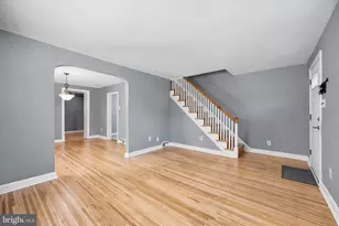 2135 Armstrong Ave, Morton, PA 19070 - Photo 3