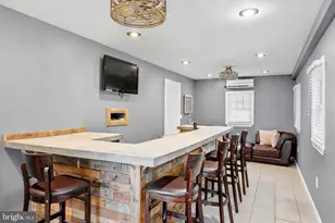 2135 Armstrong Ave, Morton, PA 19070 - Photo 9