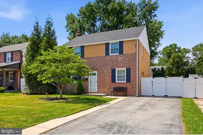 2135 Armstrong Avenue, Morton, PA 19070 - Photo 1