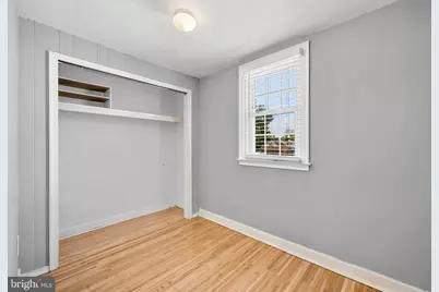 2135 Armstrong Avenue, Morton, PA 19070 - Photo 13