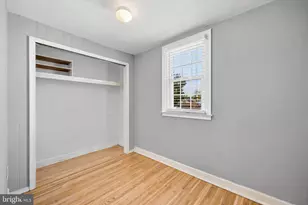 2135 Armstrong Ave, Morton, PA 19070 - Photo 13